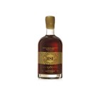 HSE 1960 Grande Reserve Hors d’age 45° 70cl