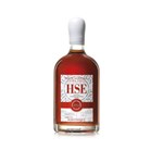 HSE Extra vieux 2014 Marquis de Terme 48° 50CL