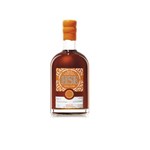 HSE Extra vieux Small cask 2004 46° 50cl