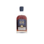 HSE 1998 – 2009 single cask 47.8° 70cl Martinique Bouteille 222/600