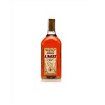 J.Bally 1997 43° 70cl Martinique