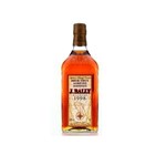 J.Bally 1998 43° 70cl Martinique