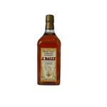 J.Bally 2000 43° 70cl Martinique