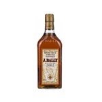 J.Bally 2002 43° 70cl Martinique