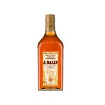 J.Bally 2003 43° 70cl Martinique