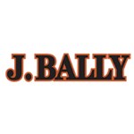 JBally