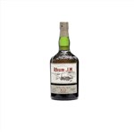 JM XO 45° 70cl Martinique