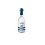 La Favorite blanc Plaisance 2023 Canne bleue 51° 70Cl Martinique