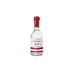 La Favorite blanc Plaisance 2023 Canne rouge 51° 70Cl Martinique