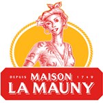 La Mauny