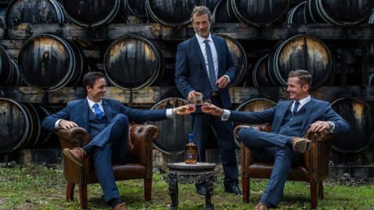 Distillerie Longueteau : des rhums haut de gamme à la signature aromatique singulière