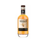 Mezan Guyana 2004 19 ans 56,9° 70 CL Single cask n° 002 bottle n° 215