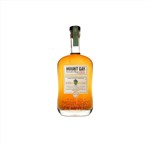 Mount Gay Andean Oak cask 14 ans 48° 70cl  bouteille 0209 / 2760