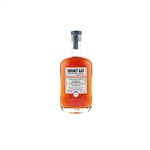 Mount Gay Madeira cask Expression 55° 70cl  bouteille 0399 / 2706