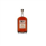 Mount Gay Peat smoke Expression 57° 70cl  bouteille 0117 / 6120