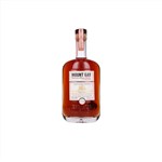 Mount Gay Sherry cask Expression 21 ans 45° 70cl  bouteille 0860 / 4200