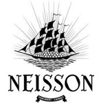 Neisson