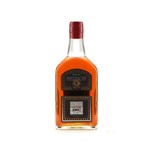 Neisson 1997 single cask 44.7°70cl Martinique bouteille