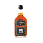 Neisson 2004 single cask 45.4°70cl Martinique bouteille n°439/498