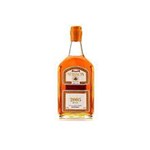 Neisson 2005-2012 single cask BDF 45,8°70cl Martinique