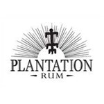 Plantation