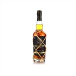 Plantation Guadeloupe 1998 42°70CL Tokay et Cognac cask Finish bouteille 026/450