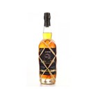 Plantation Jamaica 1998 47° 70CL Marsala cask Finish