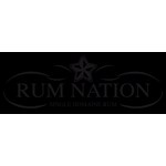 Rum nation