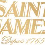 Saint James