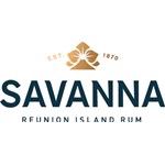 Savanna