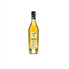 Savanna 5ans 2005 46° 50cl Cognac