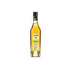 Savanna 2005 single cask 46° 50cl Ile de la Reunion bouteille n°107/840