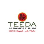 Teeda