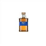 Whisky ARLETT 57° 70cl Finish Rhum