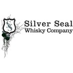 Silver Seal