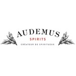 Audemus spirits