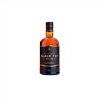 Black Tot Finest Caribbean 46,2° 70cl Caraïbes