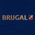 Brugal