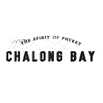 Chalong Bay