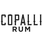 Copalli rum