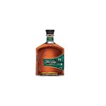 FLOR de Cana 14 ans 43º 70cl Nicaragua