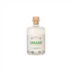 Audemus Gin Umami 45°70CL