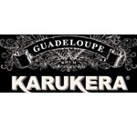 Karukera