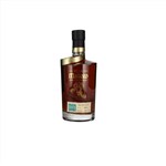 Malteco Seleccion 1991 Panama 40° 70CL bouteille n° 002477