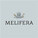 Melifera