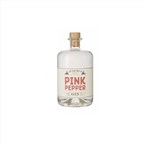 Audemus Gin Pink Pepper 44°70CL