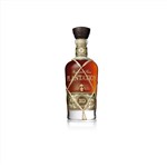 Plantation Rum XO 20th Anniversary 40° 70CL Barbade