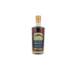 Reimonenq 7 ans Grande Reserve 40° 70cl Guadeloupe