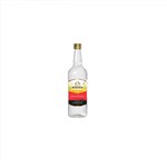 Reimonenq rhum blanc agricole  » Coeur de Chauffe » 50° 70Cl Guadeloupe