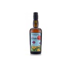 Samaroli Nicaragua 1999 – 2014 45° 70 cl Bottle  380 / 440